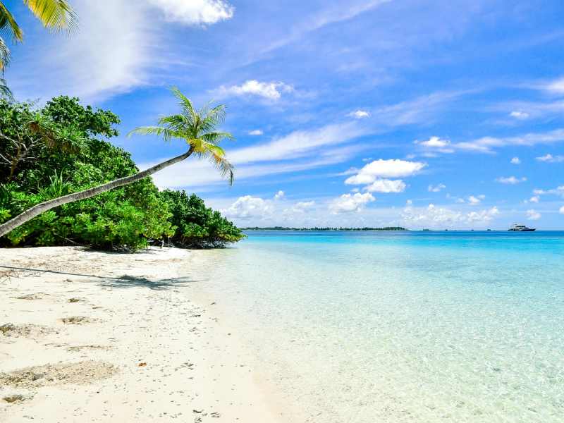 North Coast Holiday Package